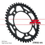 JTR10-44 JT ARKA DİŞLİ
