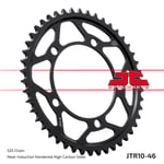 JTR10-46 JT ARKA DİŞLİ