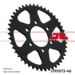 JTR1073-46 JT ARKA DİŞLİ