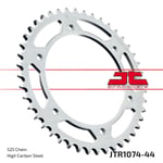 JTR1074-44 JT ARKA DİŞLİ