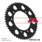 JTR1134-50 JT ARKA DİŞLİ