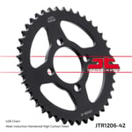 JTR1206-42 JT ARKA DİŞLİ