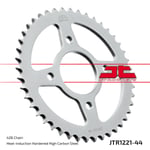 JTR1221-44 JT ARKA DİŞLİ