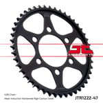 JTR1222-47 JT ARKA DİŞLİ