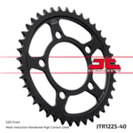 JTR1225-40 JT ARKA DİŞLİ