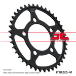 JTR1225-41 JT ARKA DİŞLİ