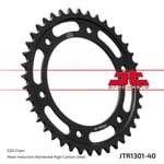 JTR1301-40 JT ARKA DİŞLİ