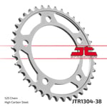 JTR1304-38 JT ARKA DİŞLİ