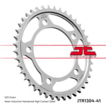 JTR1304-41 JT ARKA DİŞLİ