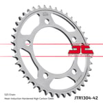 JTR1304-42 JT ARKA DİŞLİ