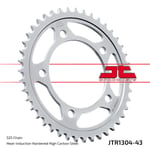 JTR1304-43 JT ARKA DİŞLİ