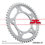 JTR1304-47 JT ARKA DİŞLİ