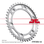 JTR1306-42 JT ARKA DİŞLİ