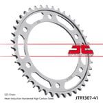 JTR1307-41 JT ARKA DİŞLİ