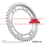 JTR1307-42 JT ARKA DİŞLİ