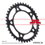 JTR1316-39 JT ARKA DİŞLİ