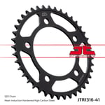 JTR1316-41 JT ARKA DİŞLİ