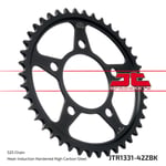 JTR1331-42 JT ARKA DİŞLİ