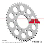 JTR1332-44 JT ARKA DİŞLİ