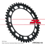 JTR1346-44 JT ARKA DİŞLİ