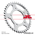 JTR1493-41 JT ARKA DİŞLİ
