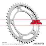 JTR1792-42 JT ARKA DİŞLİ