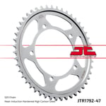 JTR1792-47 JT ARKA DİŞLİ