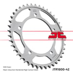 JTR1800-42 JT ARKA DİŞLİ
