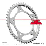 JTR1800-44 JT ARKA DİŞLİ