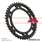 JTR1870-44 JT ARKA DİŞLİ