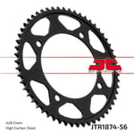 JTR1874-56 JT ARKA DİŞLİ