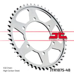 JTR1875-48 JT ARKA DİŞLİ