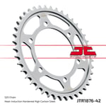 JTR1876-42 JT ARKA DİŞLİ