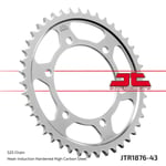 JTR1876-43 JT ARKA DİŞLİ
