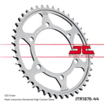 JTR1876-44 JT ARKA DİŞLİ