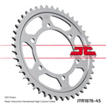 JTR1876-45 JT ARKA DİŞLİ