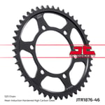 JTR1876-46 JT ARKA DİŞLİ