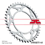 JTR1877-41 JT ARKA DİŞLİ