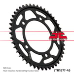 JTR1877-45 JT ARKA DİŞLİ