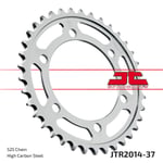 JTR2014-37 JT ARKA DİŞLİ