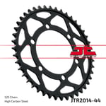 JTR2014-44 JT ARKA DİŞLİ