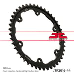 JTR2016-44 JT ARKA DİŞLİ