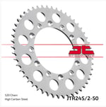JTR245-2-50 JT ARKA DİŞLİ