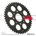 JTR273-45 JT ARKA DİŞLİ