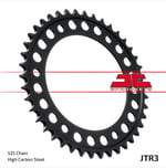 JTR3-41 JT ARKA DİŞLİ