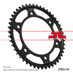 JTR3-47 JT ARKA DİŞLİ