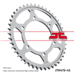 JTR479-45 JT ARKA DİŞLİ