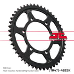 JTR479-48 JT ARKA DİŞLİ