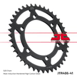 JTR486-41 JT ARKA DİŞLİ