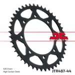 JTR487-44 JT ARKA DİŞLİ